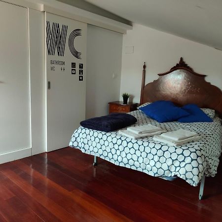 Hostel 18 Constância Dış mekan fotoğraf