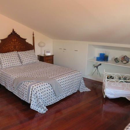 Hostel 18 Constância Dış mekan fotoğraf