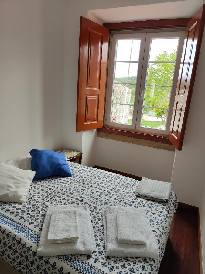 Hostel 18 Constância Dış mekan fotoğraf