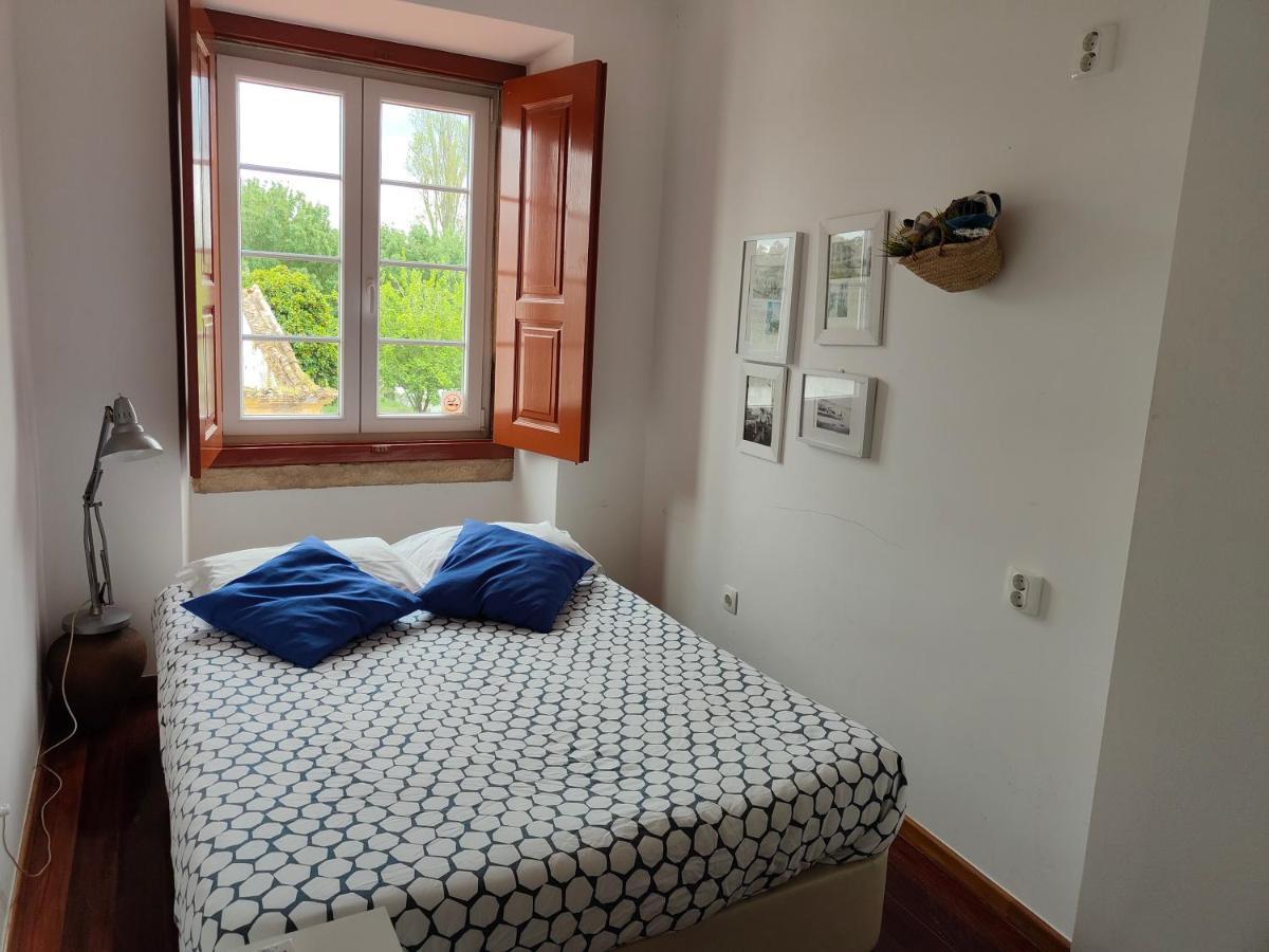 Hostel 18 Constância Dış mekan fotoğraf
