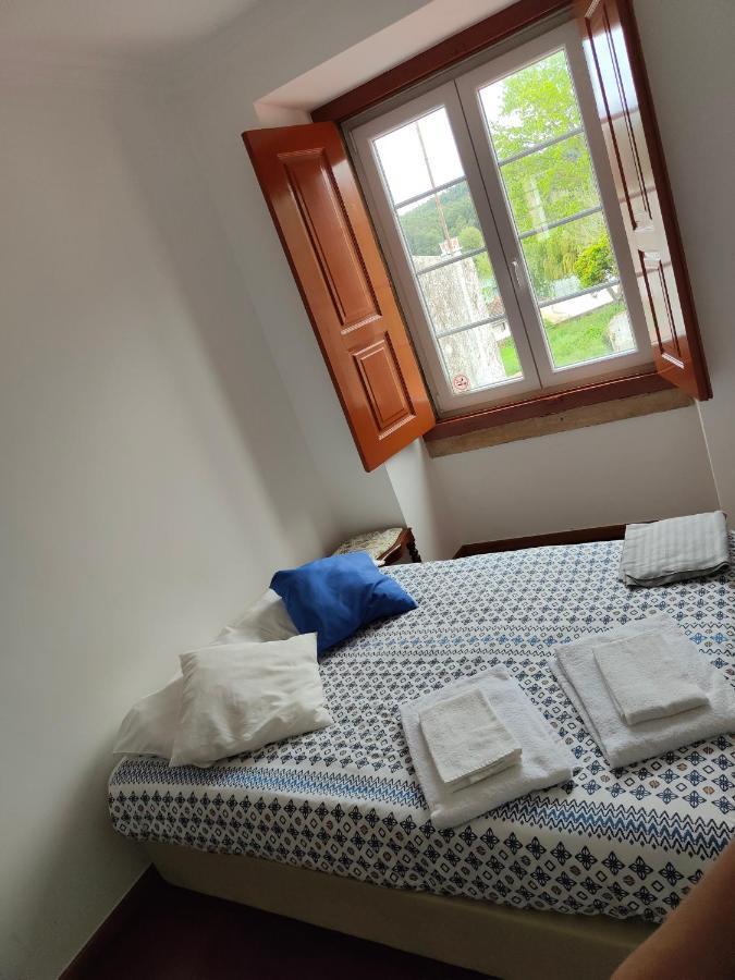 Hostel 18 Constância Dış mekan fotoğraf