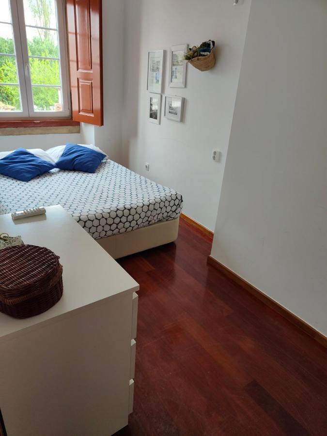 Hostel 18 Constância Dış mekan fotoğraf