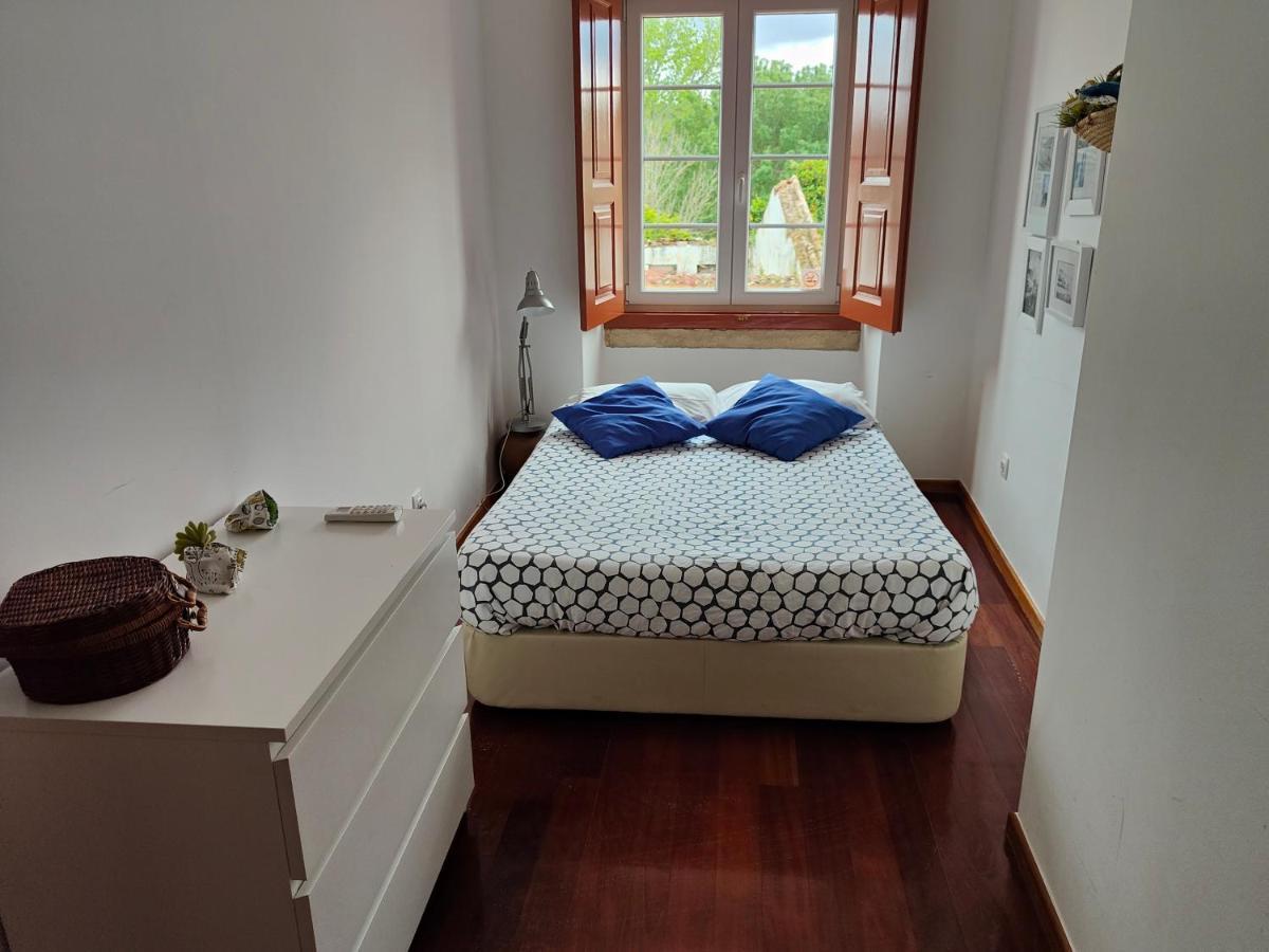 Hostel 18 Constância Dış mekan fotoğraf