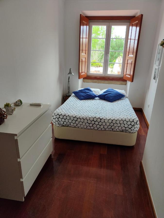 Hostel 18 Constância Dış mekan fotoğraf