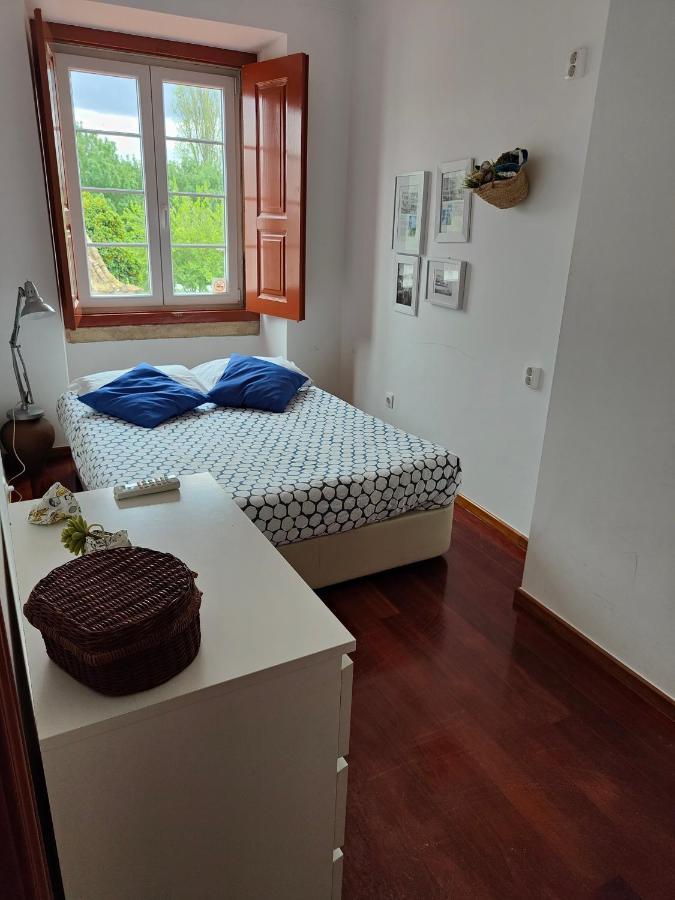 Hostel 18 Constância Dış mekan fotoğraf
