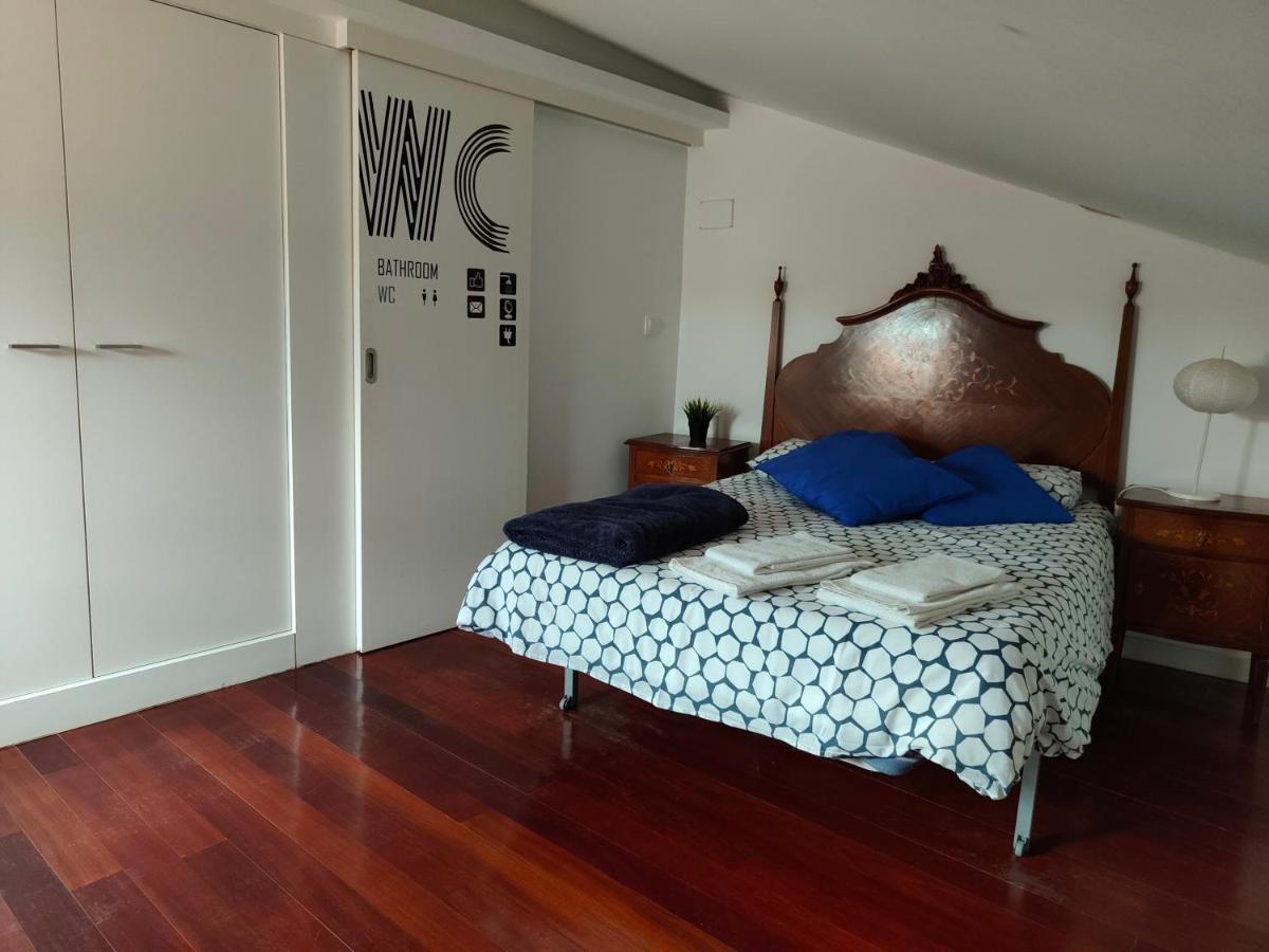 Hostel 18 Constância Dış mekan fotoğraf