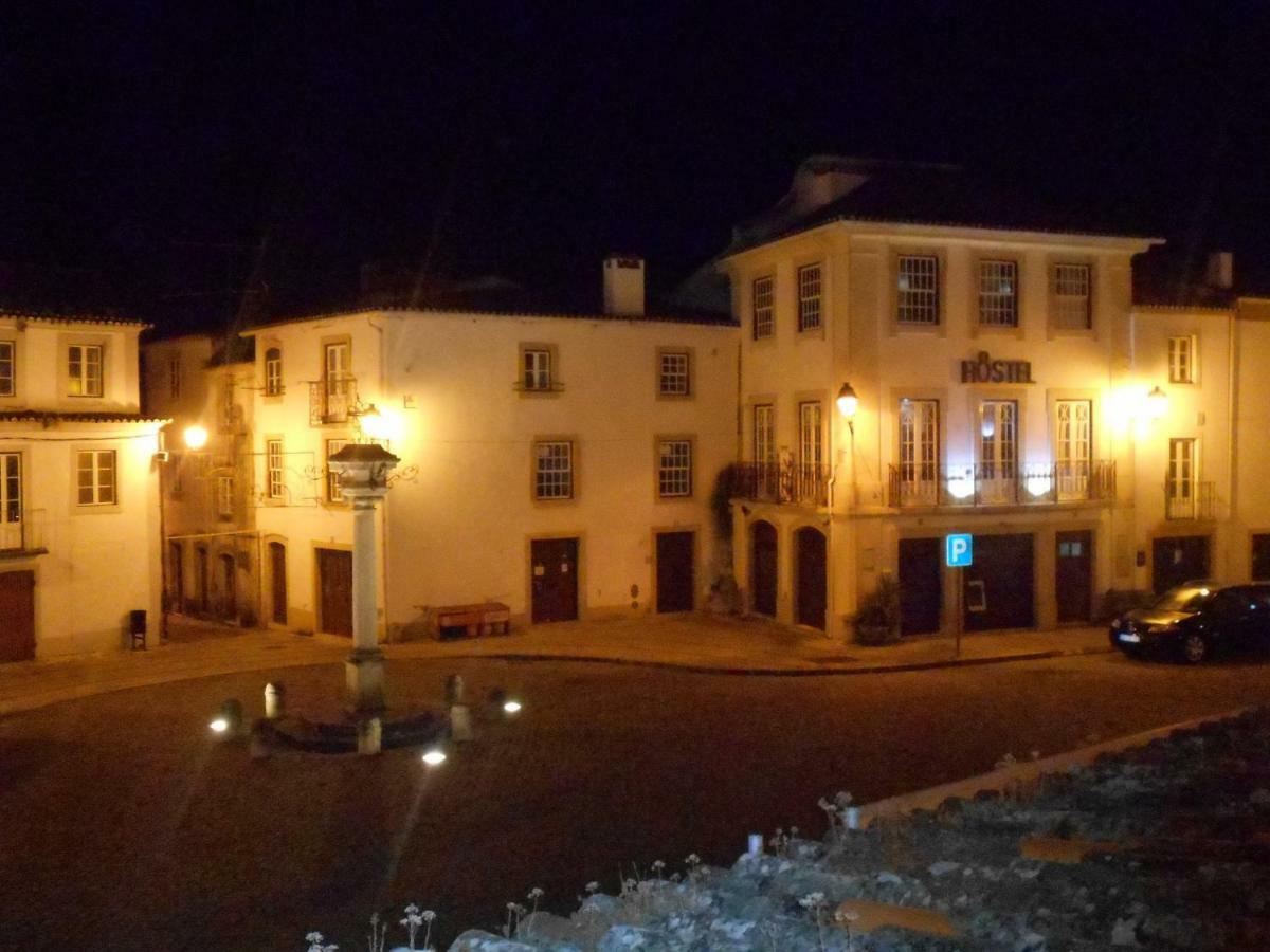 Hostel 18 Constância Dış mekan fotoğraf