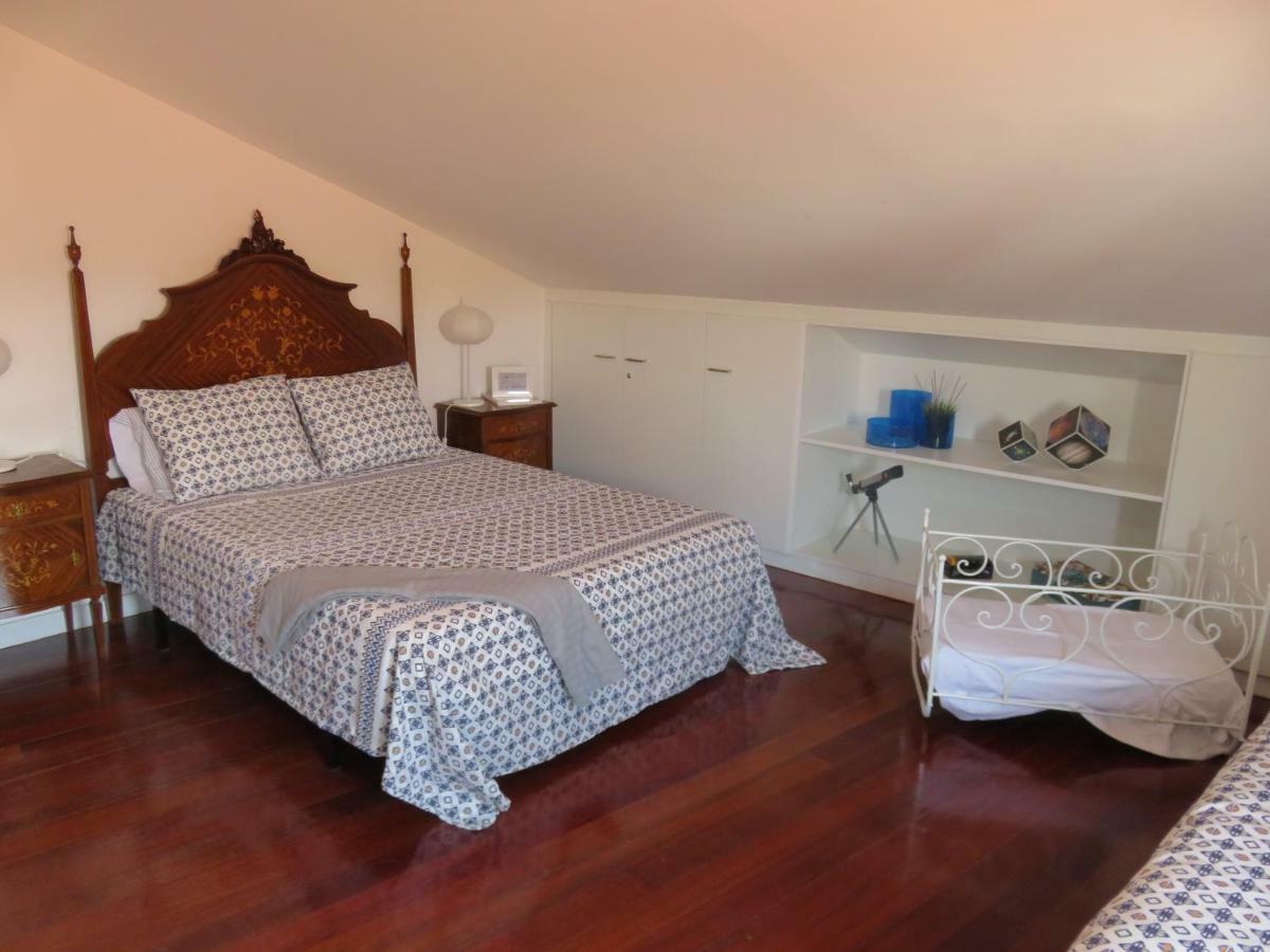 Hostel 18 Constância Dış mekan fotoğraf