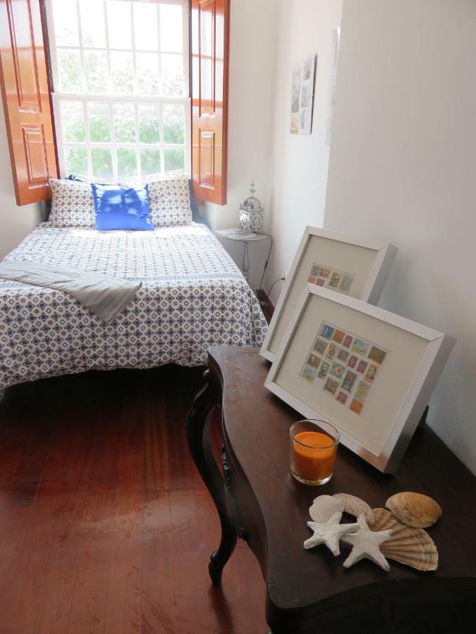 Hostel 18 Constância Dış mekan fotoğraf