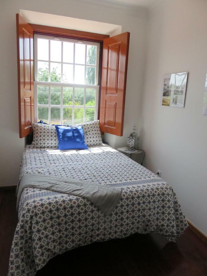 Hostel 18 Constância Dış mekan fotoğraf