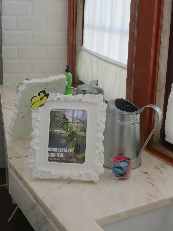 Hostel 18 Constância Dış mekan fotoğraf