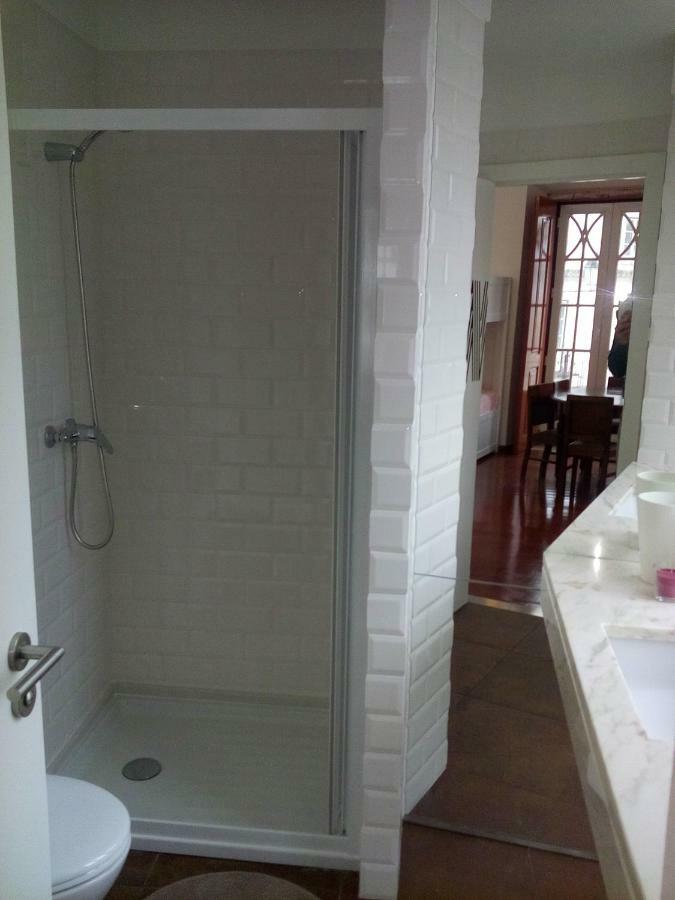 Hostel 18 Constância Dış mekan fotoğraf