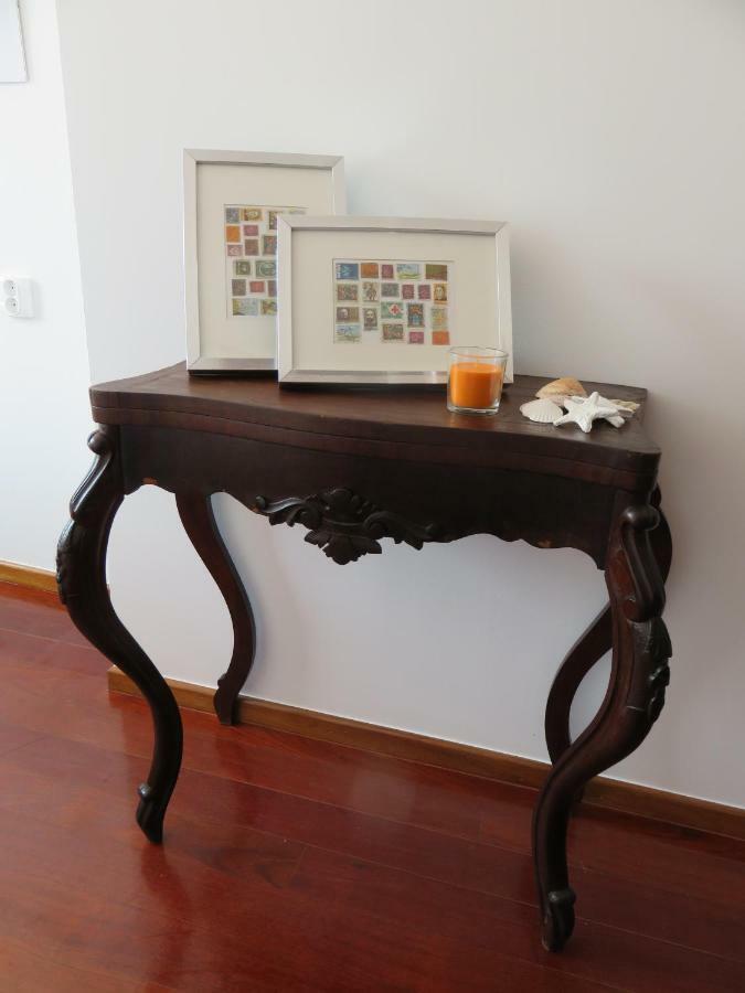 Hostel 18 Constância Dış mekan fotoğraf