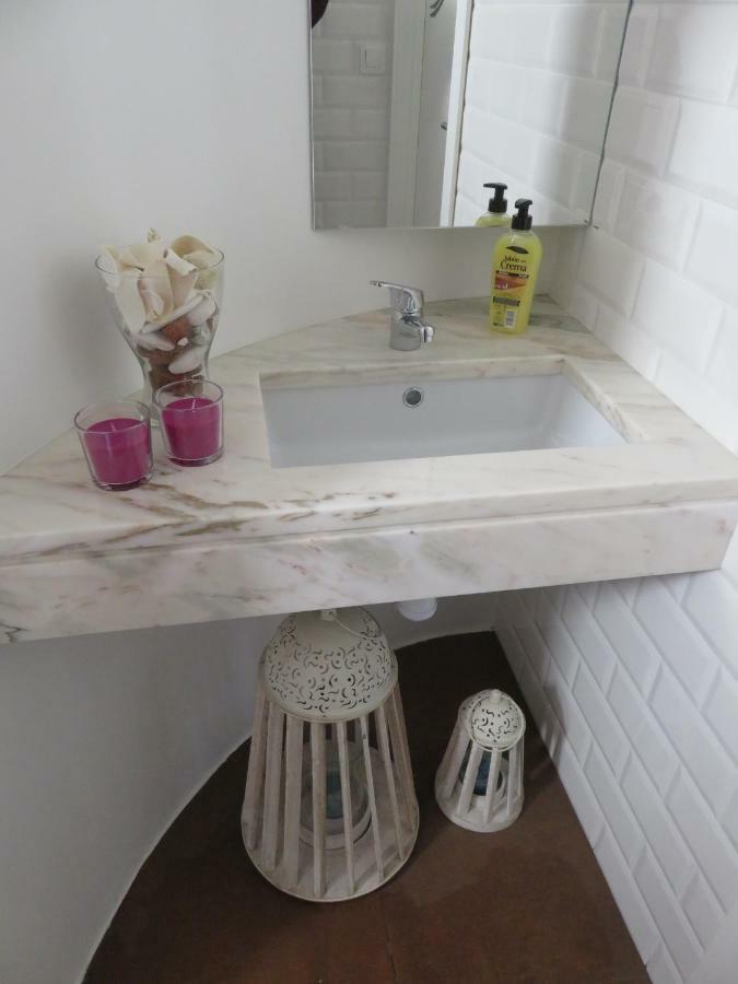 Hostel 18 Constância Dış mekan fotoğraf