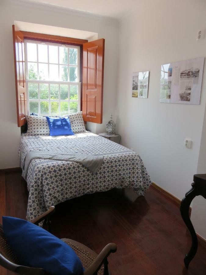 Hostel 18 Constância Dış mekan fotoğraf