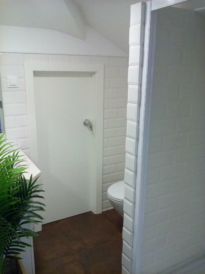 Hostel 18 Constância Dış mekan fotoğraf