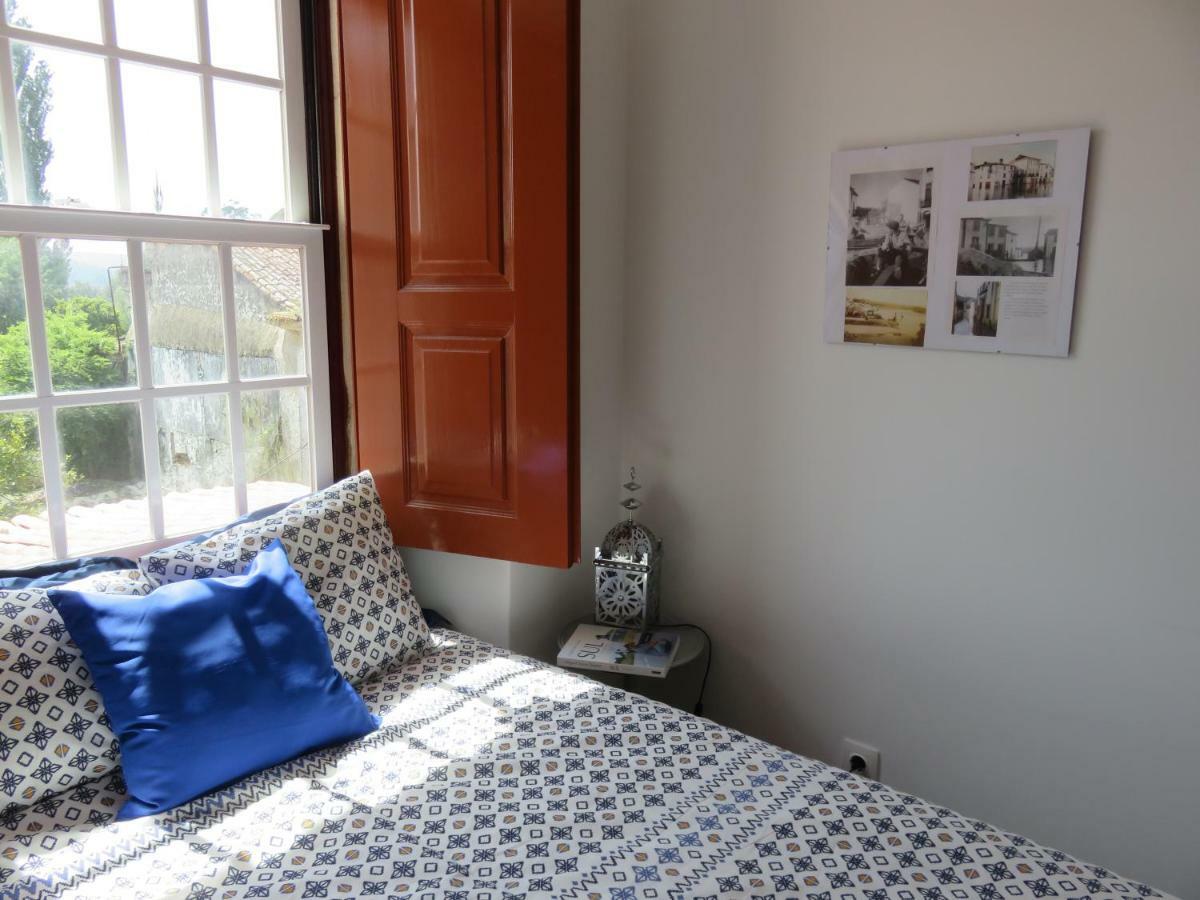 Hostel 18 Constância Dış mekan fotoğraf
