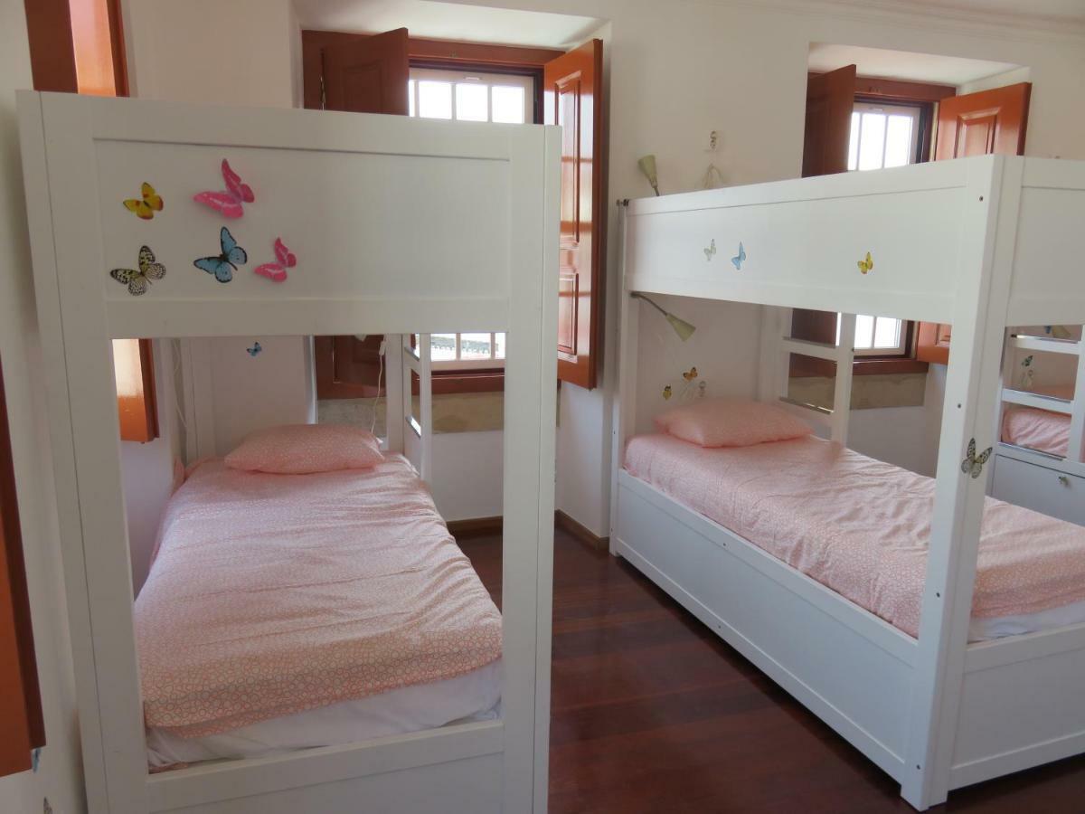Hostel 18 Constância Dış mekan fotoğraf