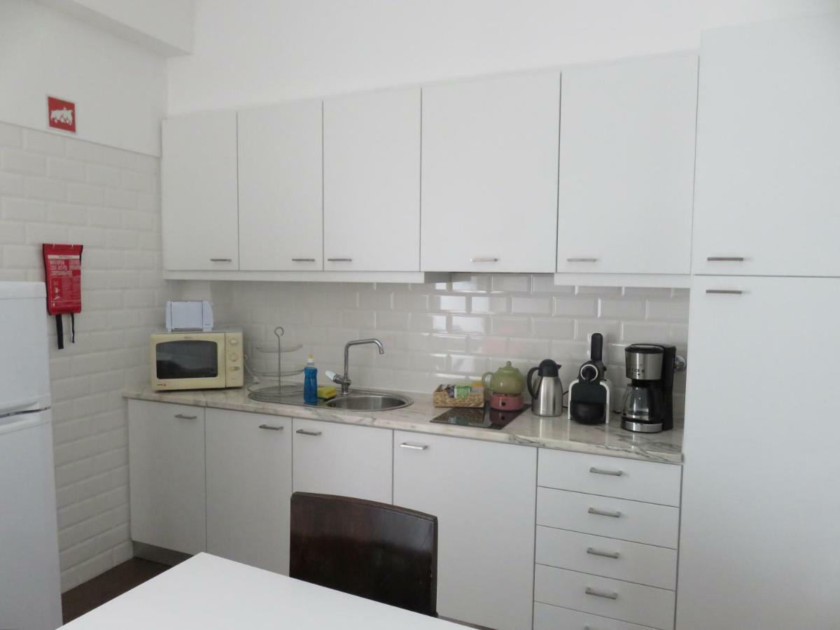 Hostel 18 Constância Dış mekan fotoğraf