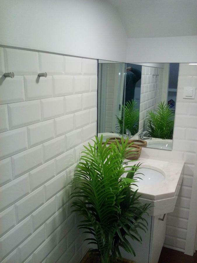 Hostel 18 Constância Dış mekan fotoğraf