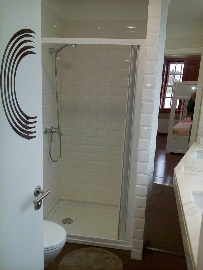 Hostel 18 Constância Dış mekan fotoğraf