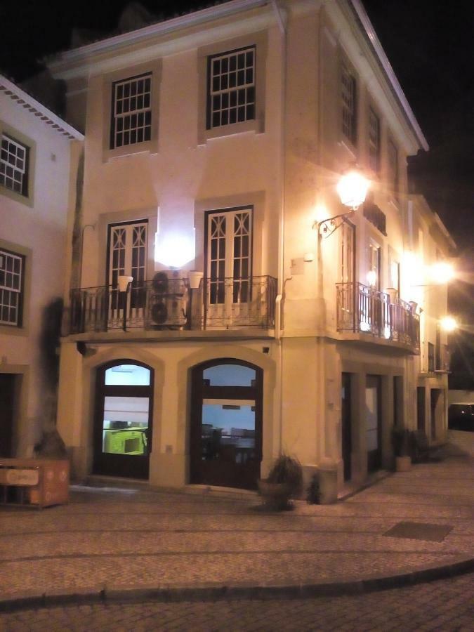 Hostel 18 Constância Dış mekan fotoğraf