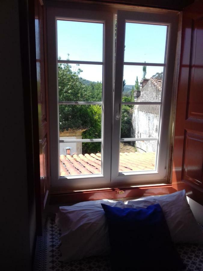 Hostel 18 Constância Dış mekan fotoğraf