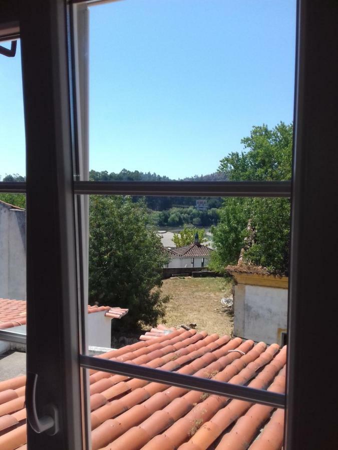 Hostel 18 Constância Dış mekan fotoğraf