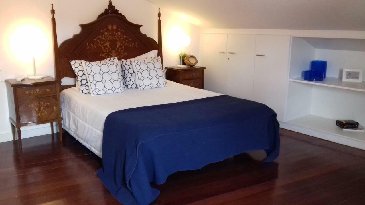 Hostel 18 Constância Dış mekan fotoğraf
