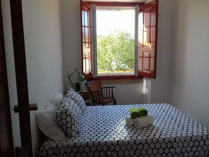 Hostel 18 Constância Dış mekan fotoğraf